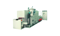 從清洗機選購行為分析汽保設(shè)備的市場分布情況